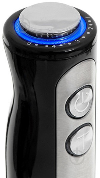 Блендер погружной Adler AD-4625B - фото 4