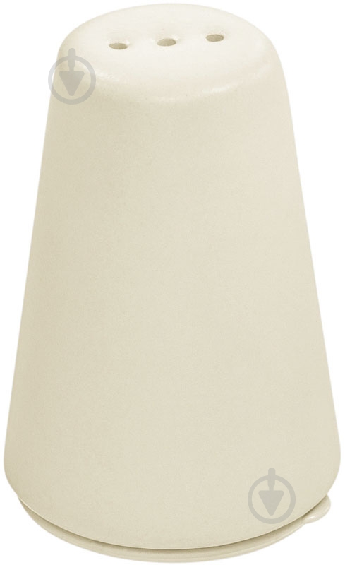 Солонка Keramia Cream 24-237-078 - фото 1