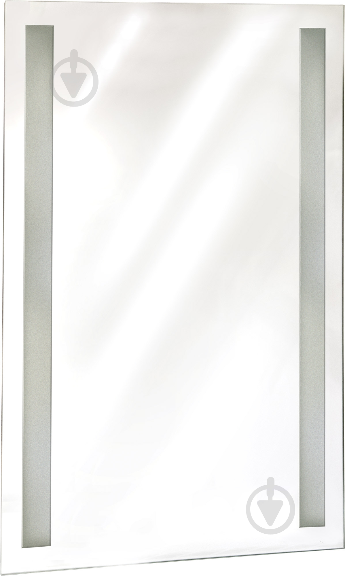 Дзеркало ХАСТ А-1 - фото 1