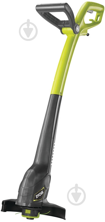 Триммер RYOBI RLT3123 - фото 1 Триммер RYOBI RLT3123 - фото 1