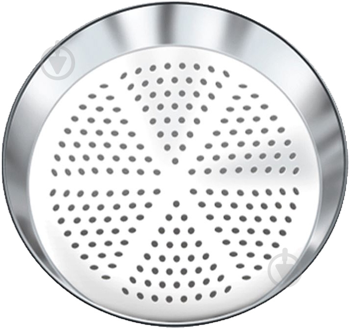 Аэрогриль MPM MKO-01 - фото 5