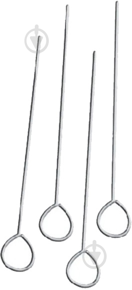 Аэрогриль MPM MKO-01 - фото 6
