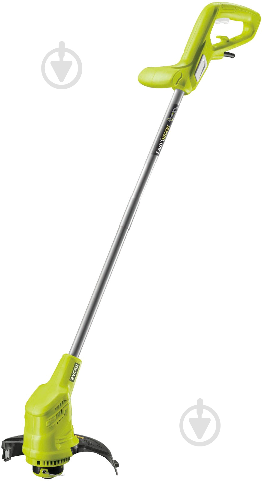 Триммер RYOBI RLT3525 - фото 1 Триммер RYOBI RLT3525 - фото 1