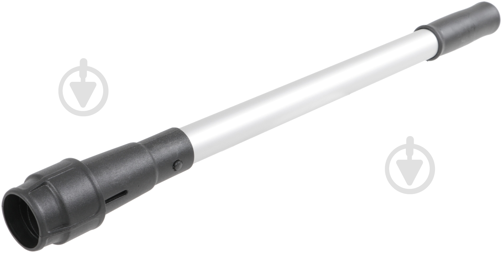 Удлинитель румпеля Borika универсальный в сборе 46.01 - фото 1 Удлинитель румпеля Borika универсальный в сборе 46.01 - фото 1