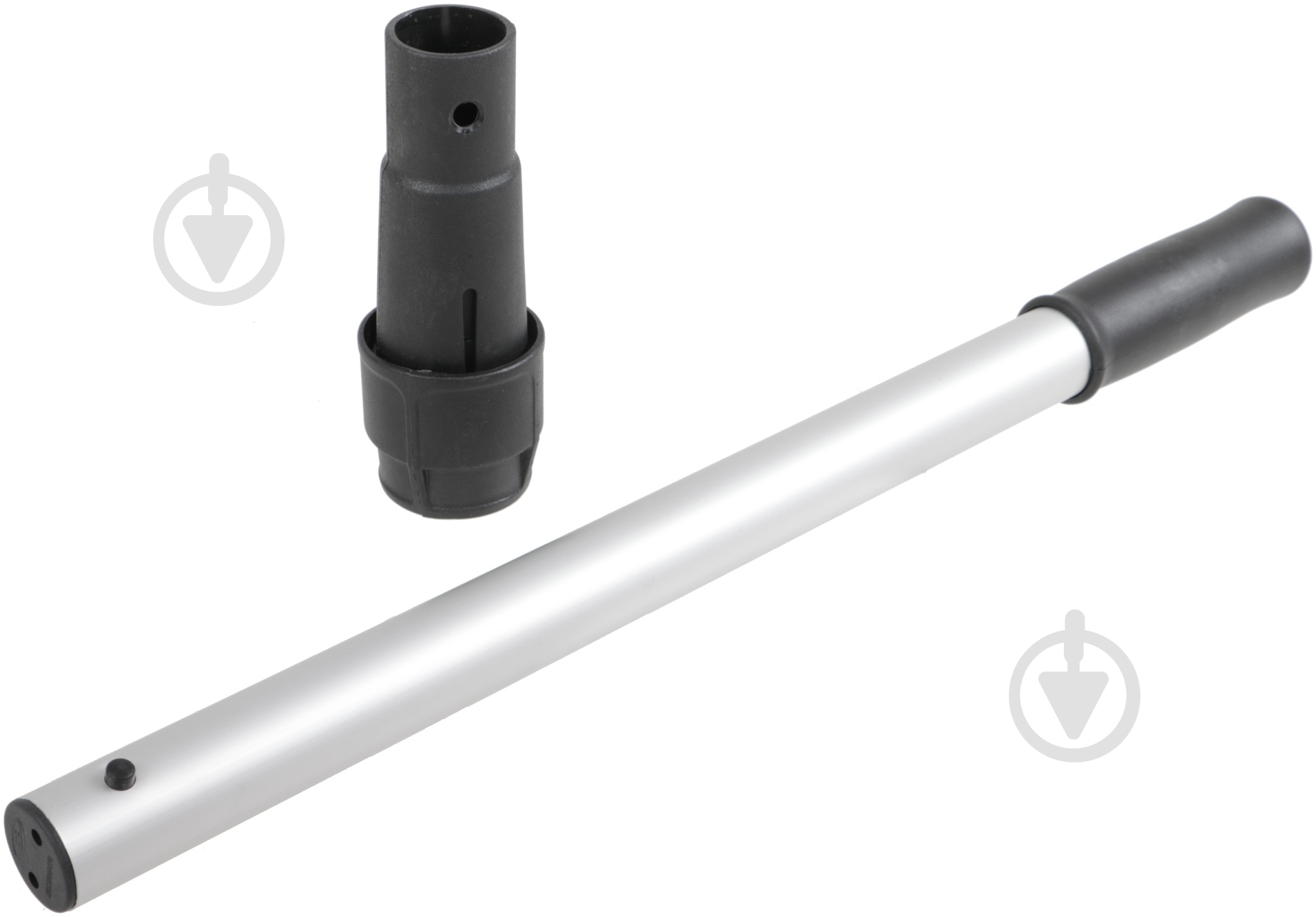 Удлинитель румпеля Borika универсальный в сборе 46.01 - фото 2 Удлинитель румпеля Borika универсальный в сборе 46.01 - фото 2