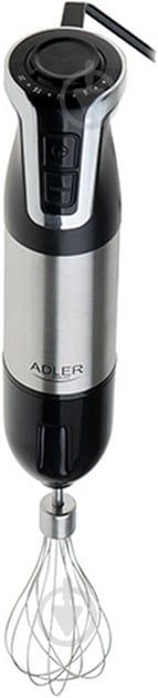 Блендер ручной Adler AD-4627 - фото 8