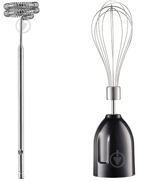 Блендер ручной Adler AD-4627 - фото 4