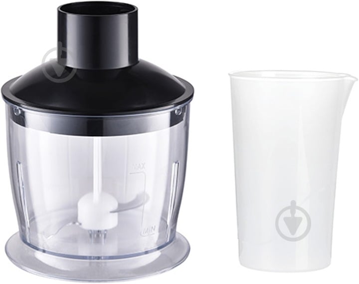 Блендер ручной Adler AD-4627 - фото 3