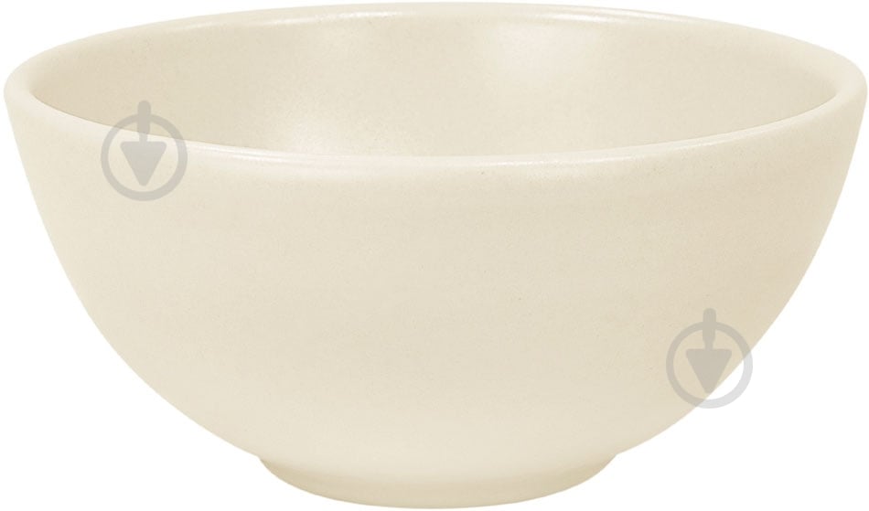 Салатник Keramia Cream 12 см 24-237-060 - фото 1