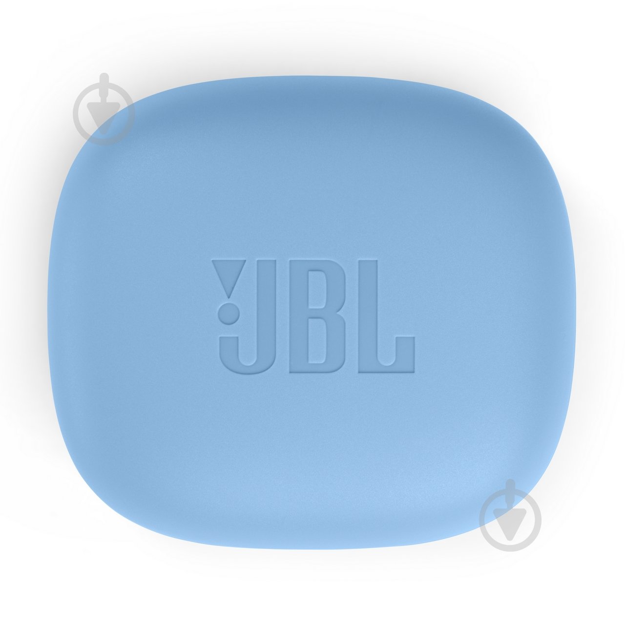 Гарнитура JBL Wave Flex Blue (JBLWFLEXBLU) - фото 7 Гарнитура JBL Wave Flex Blue (JBLWFLEXBLU) - фото 7
