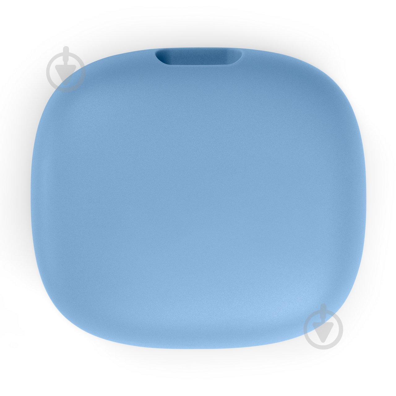 Гарнитура JBL Wave Flex Blue (JBLWFLEXBLU) - фото 8 Гарнитура JBL Wave Flex Blue (JBLWFLEXBLU) - фото 8