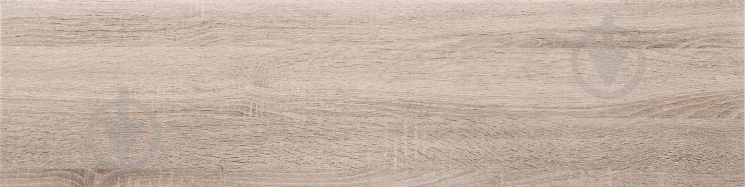 Плитка Golden Tile Laminat beige 541920 15х60 см - фото 1