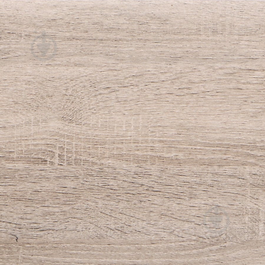 Плитка Golden Tile Laminat beige 541920 15х60 см - фото 2