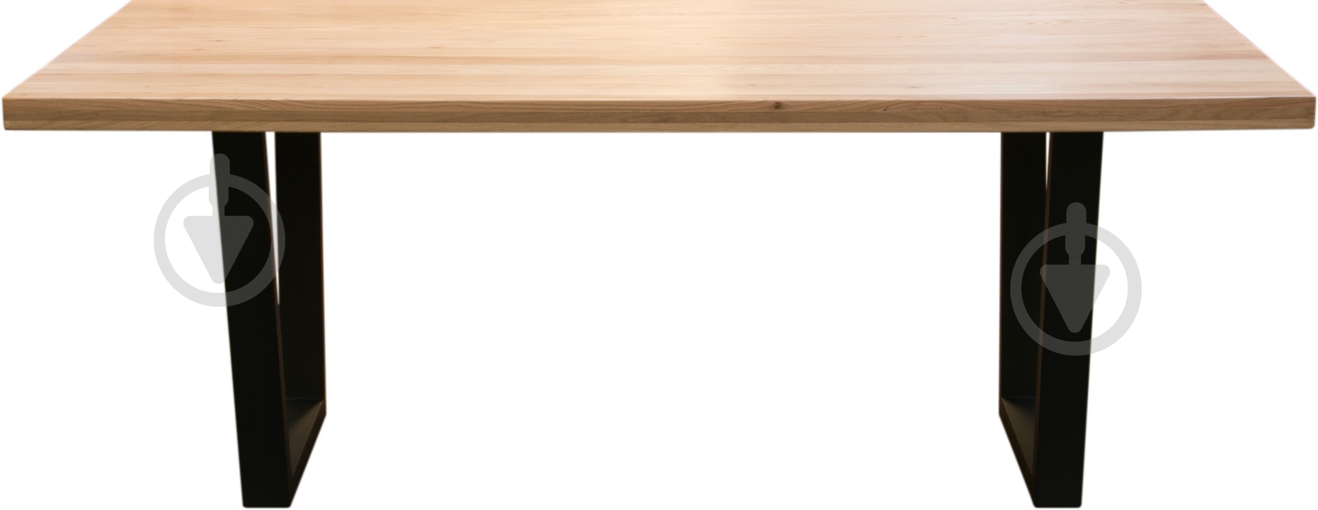 Стол обеденный ЮрВiт - фото 2