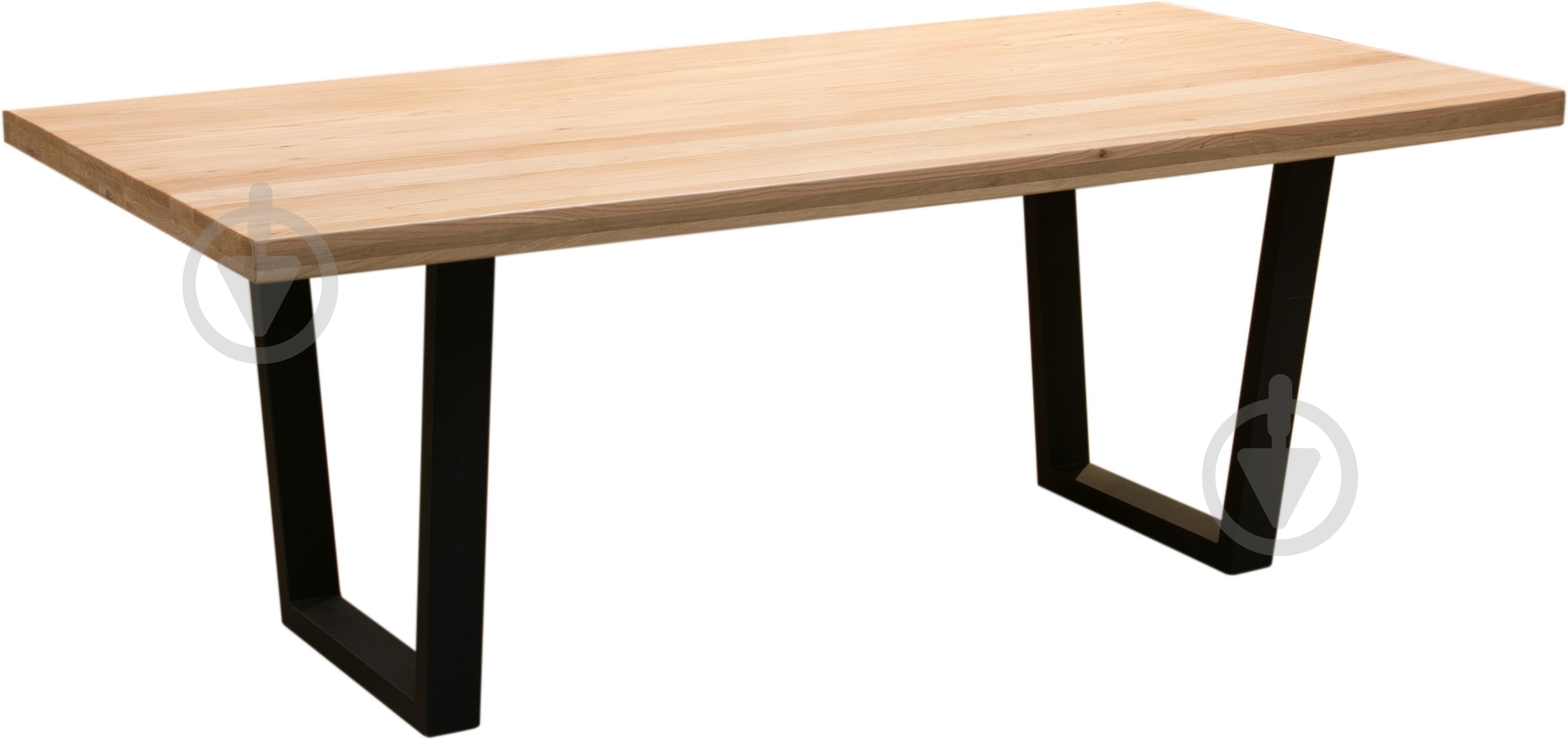 Стол обеденный ЮрВiт - фото 1