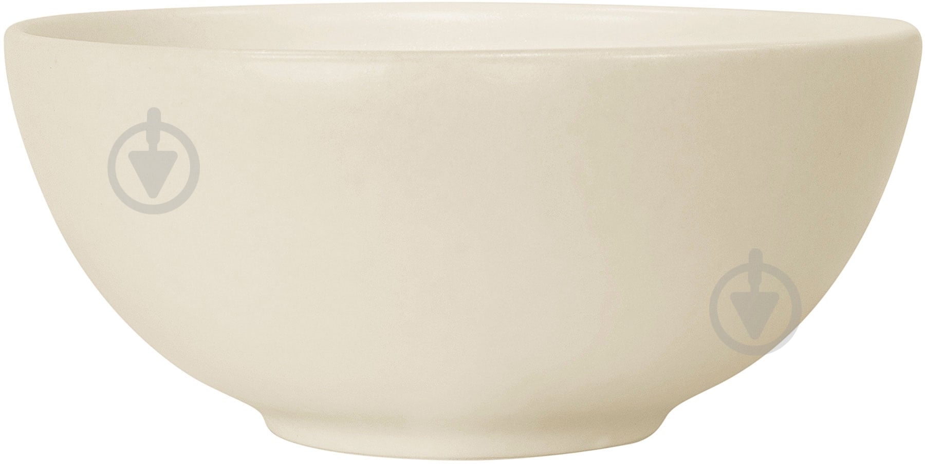 Салатник Keramia Cream 14,5 см 24-237-061 - фото 1