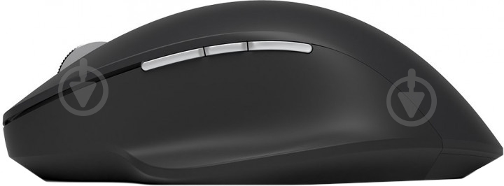 Мышь Microsoft Precision GHV-00013 - фото 4