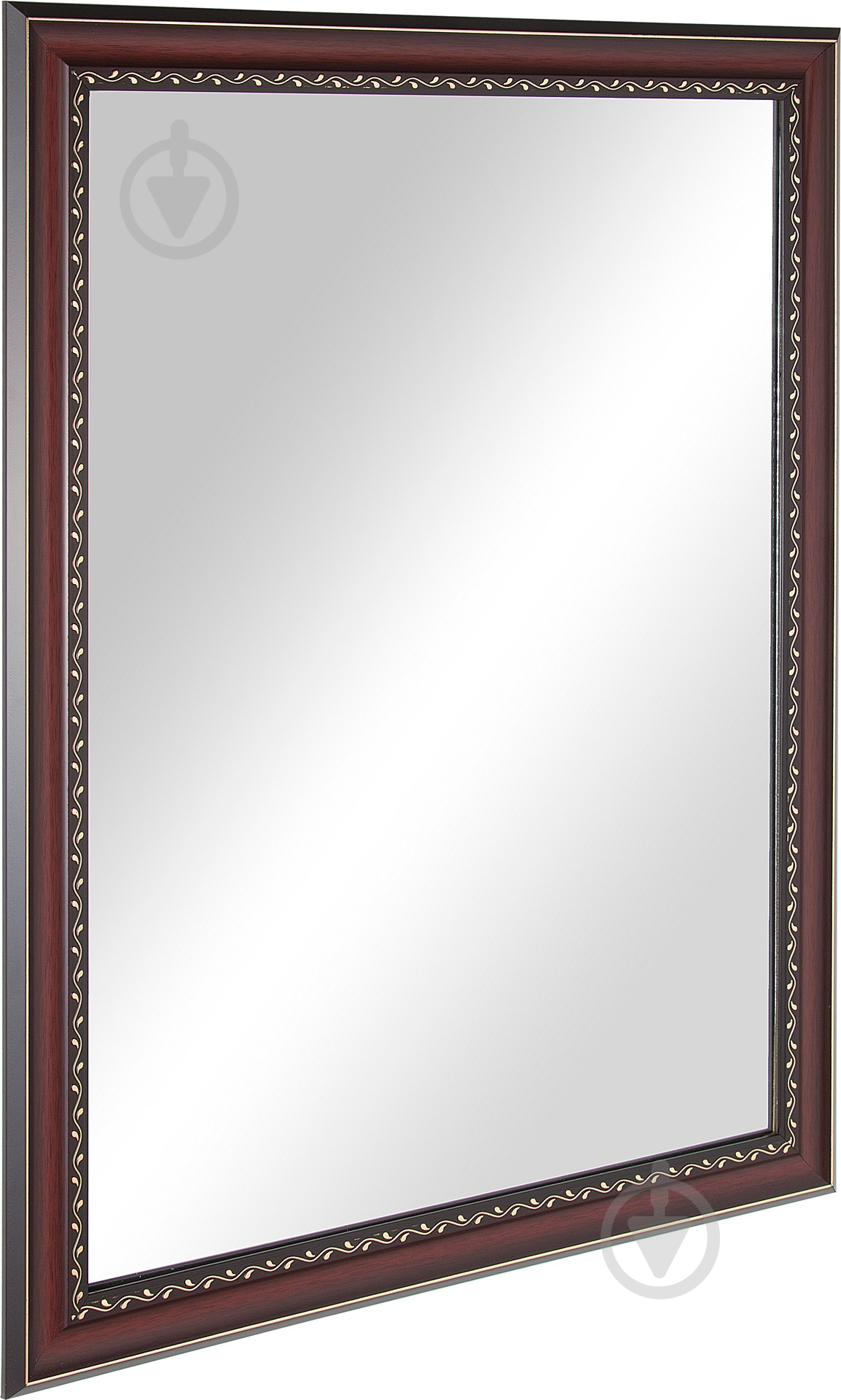 Зеркало Інформтех ЭЗ-00175 50x70 см - фото 2 Зеркало Інформтех ЭЗ-00175 50x70 см - фото 2