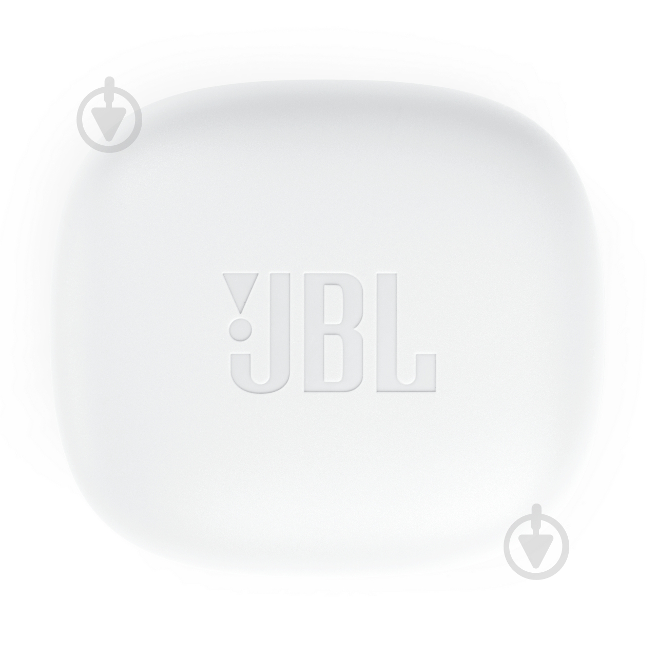Гарнитура JBL Wave Flex White white (JBLWFLEXWHT) - фото 7