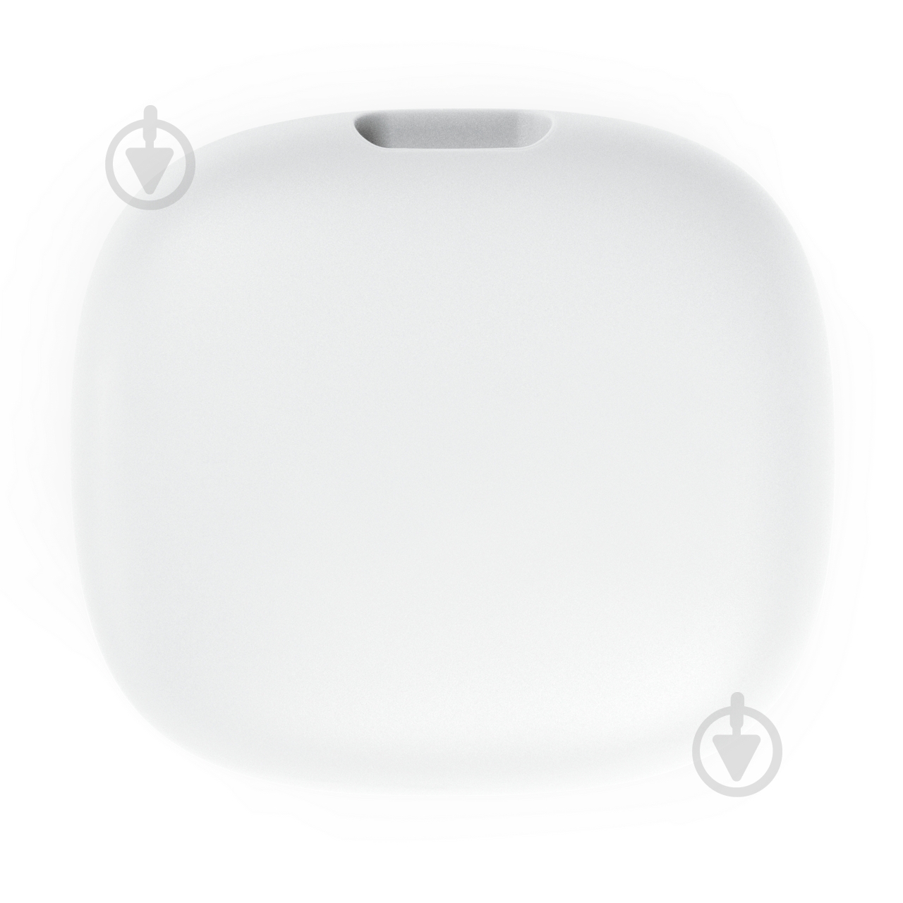 Гарнитура JBL Wave Flex White white (JBLWFLEXWHT) - фото 8