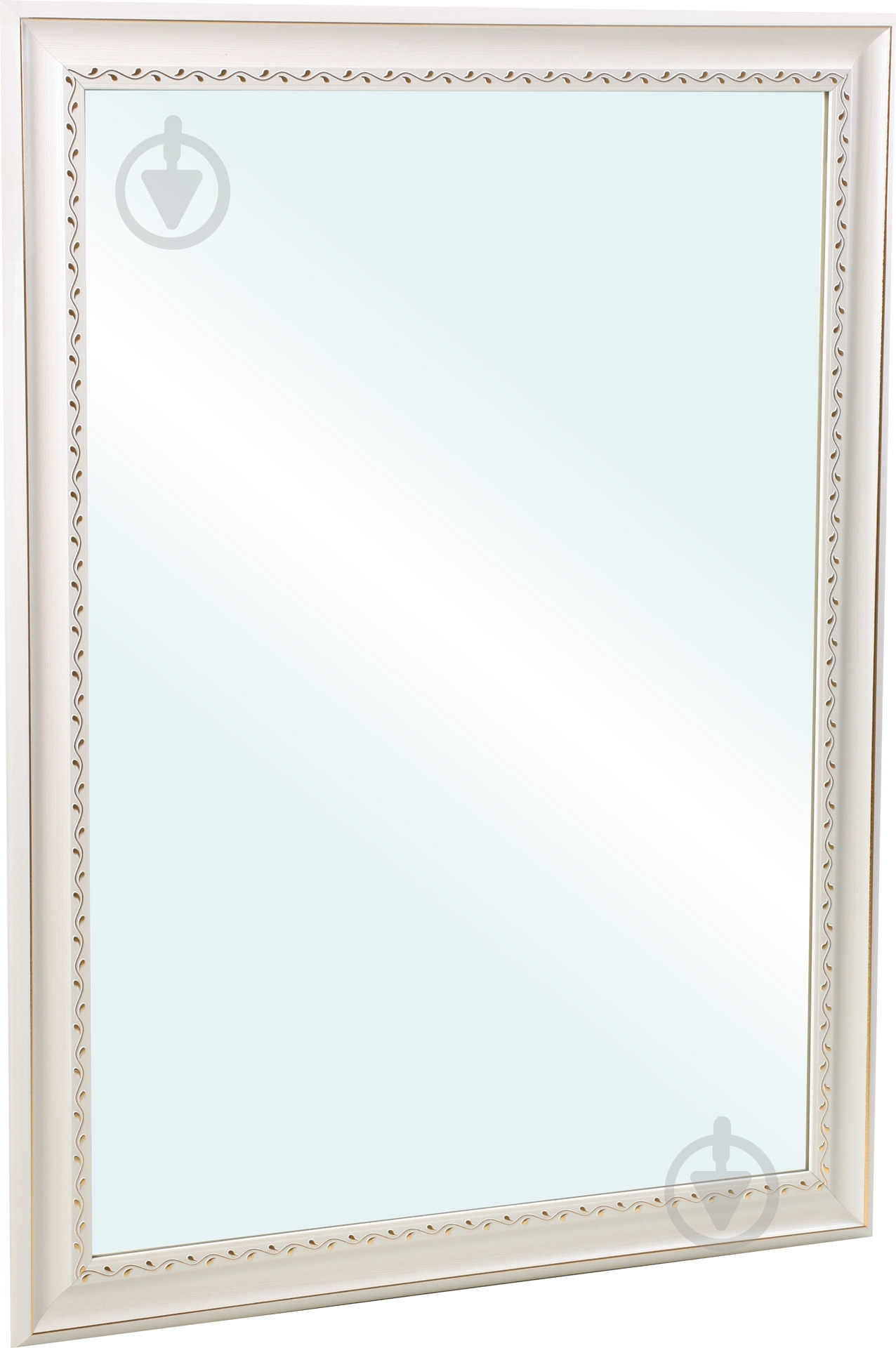 Зеркало в раме ЭЗ-00176 500x700 - фото 2 Зеркало в раме ЭЗ-00176 500x700 - фото 2