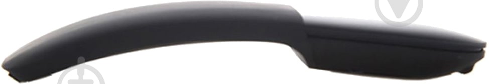 Мышь Microsoft Arc Mouse Bluetooth Black - фото 5