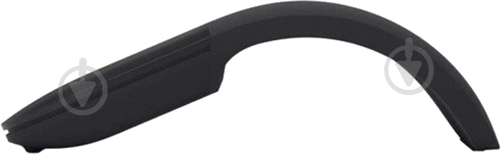 Мышь Microsoft Arc Mouse Bluetooth Black - фото 4