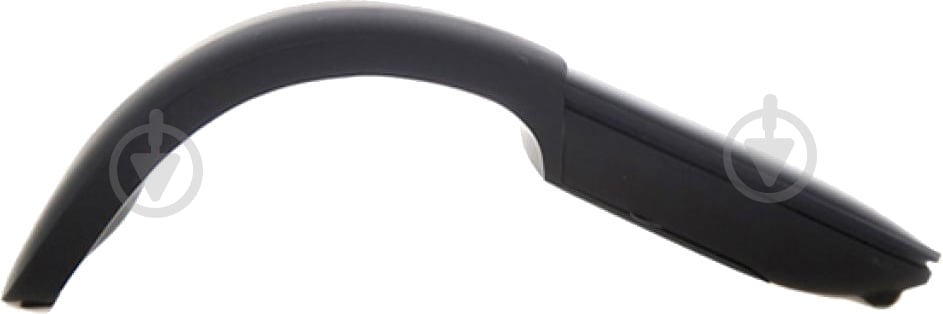 Мышь Microsoft Arc Mouse Bluetooth Black - фото 3