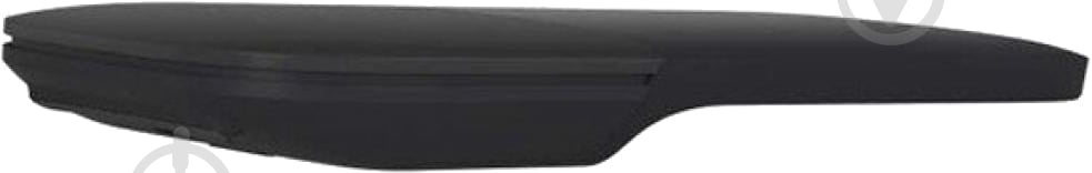 Мышь Microsoft Arc Mouse Bluetooth Black - фото 2
