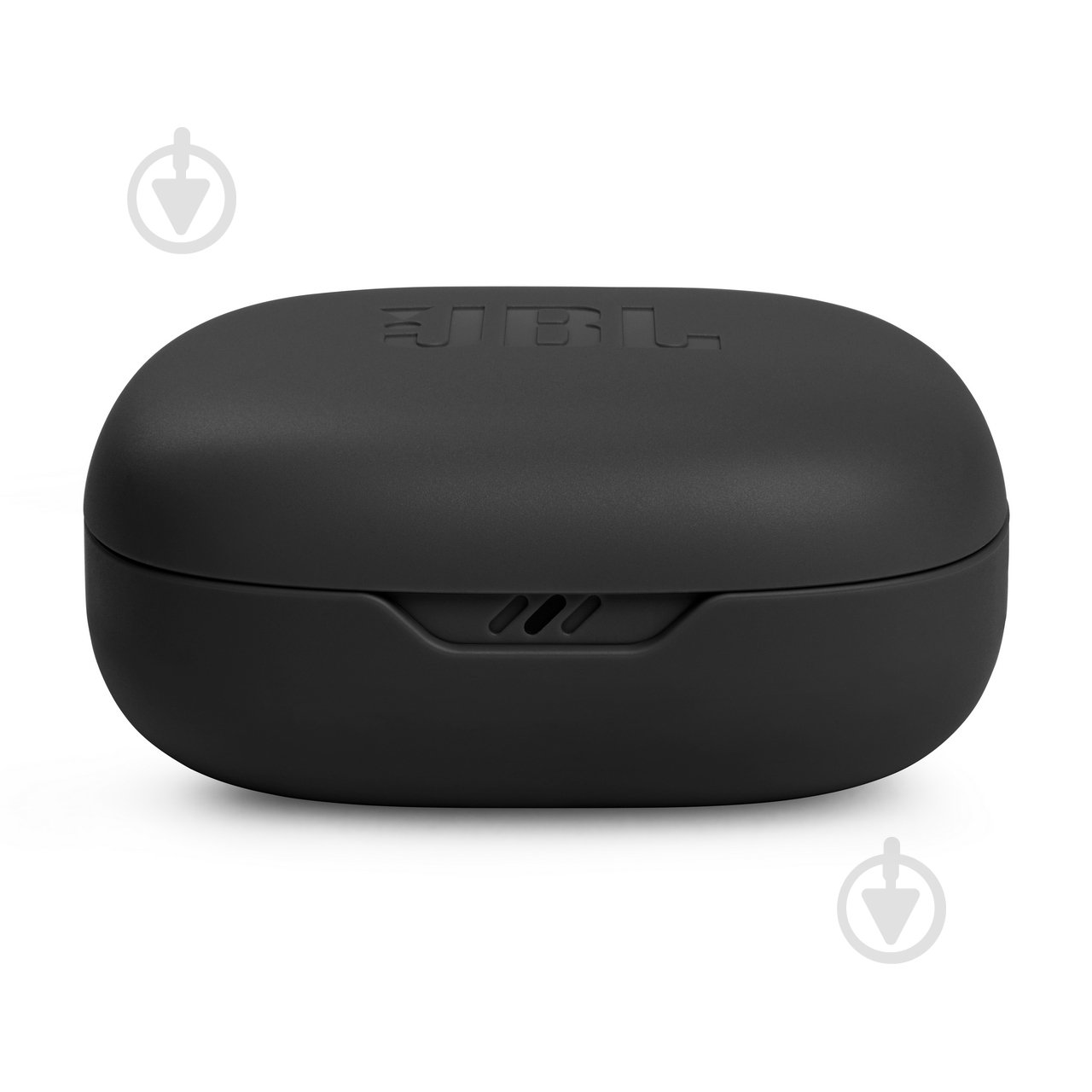 Гарнитура JBL Wave Flex Black black (JBLWFLEXBLK) - фото 5 Гарнитура JBL Wave Flex Black black (JBLWFLEXBLK) - фото 5