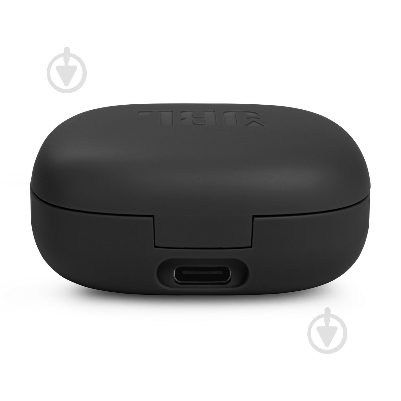 Гарнитура JBL Wave Flex Black black (JBLWFLEXBLK) - фото 6 Гарнитура JBL Wave Flex Black black (JBLWFLEXBLK) - фото 6