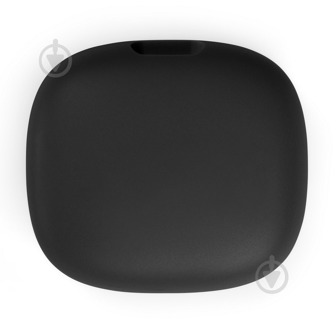 Гарнитура JBL Wave Flex Black black (JBLWFLEXBLK) - фото 8 Гарнитура JBL Wave Flex Black black (JBLWFLEXBLK) - фото 8