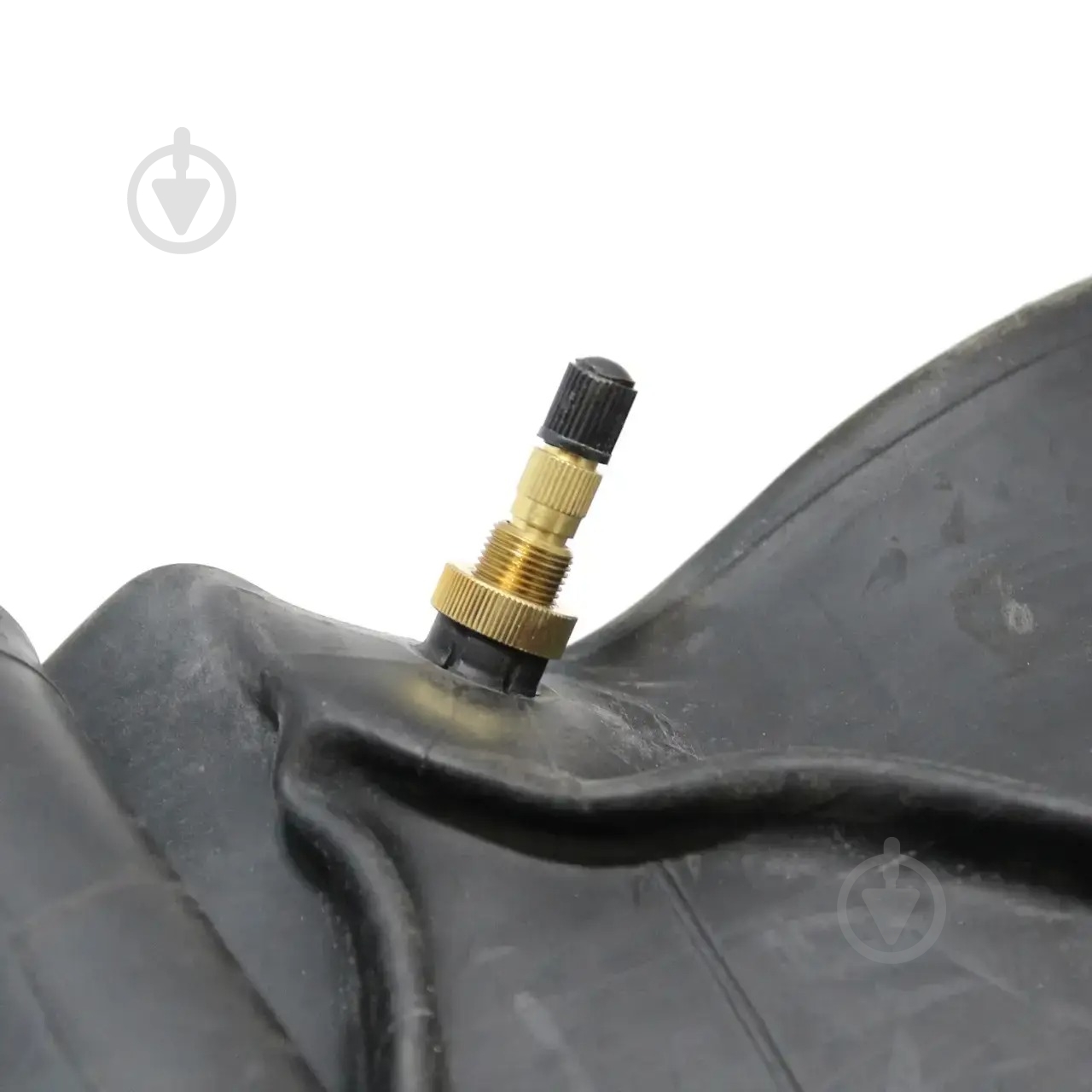 Автокамера KABAT 8,3/9,5-24 TR-218A - фото 2