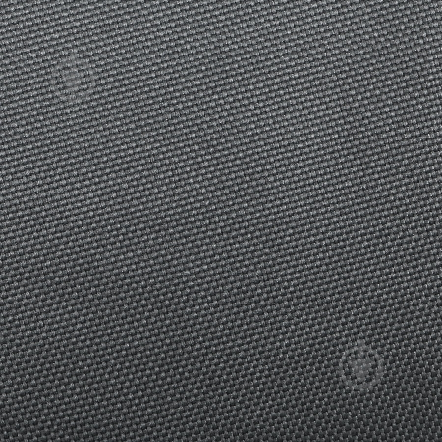 Крісло-мішок Груша XL 329 сірий - фото 4