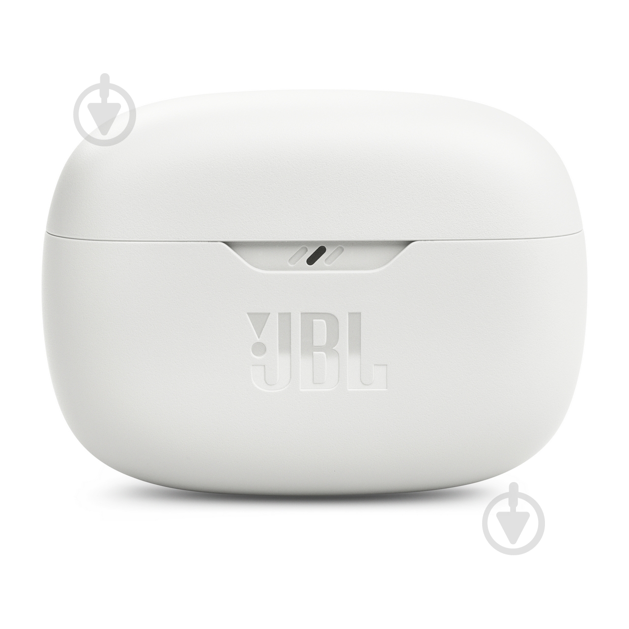 Bluetooth-гарнитура JBL Wave Beam white (JBLWBEAMWHT) - фото 5 Bluetooth-гарнитура JBL Wave Beam white (JBLWBEAMWHT) - фото 5