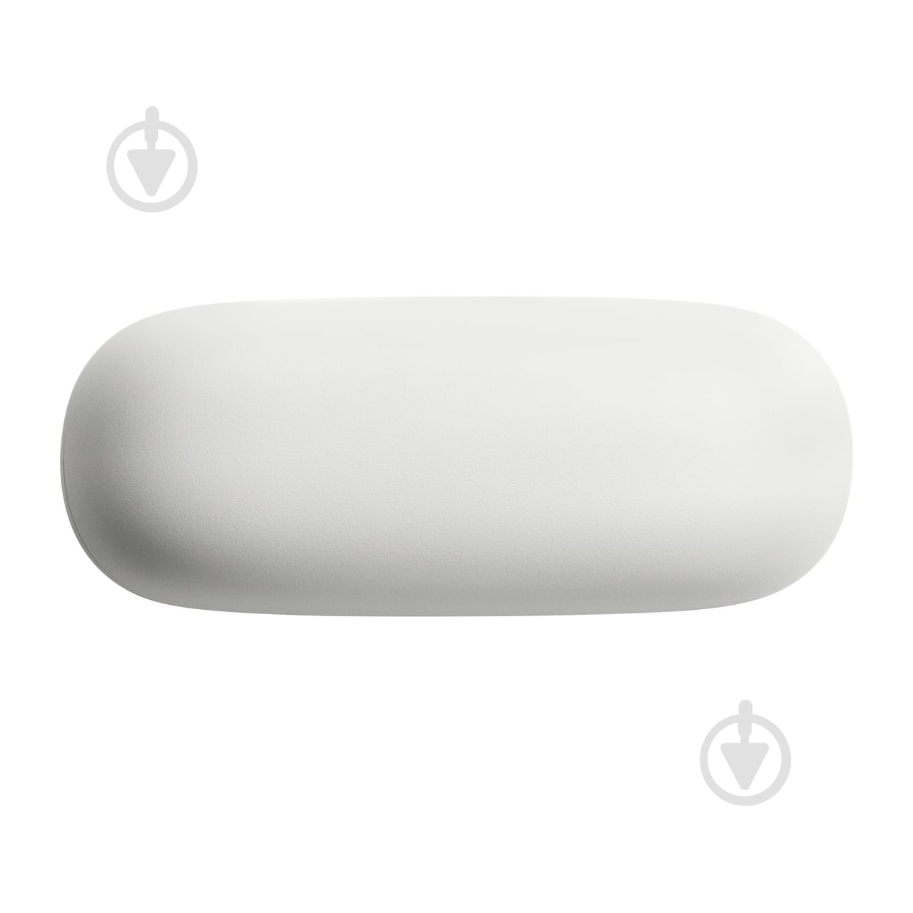 Bluetooth-гарнитура JBL Wave Beam white (JBLWBEAMWHT) - фото 6 Bluetooth-гарнитура JBL Wave Beam white (JBLWBEAMWHT) - фото 6