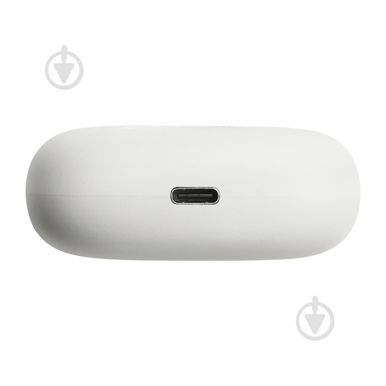 Bluetooth-гарнитура JBL Wave Beam white (JBLWBEAMWHT) - фото 7 Bluetooth-гарнитура JBL Wave Beam white (JBLWBEAMWHT) - фото 7
