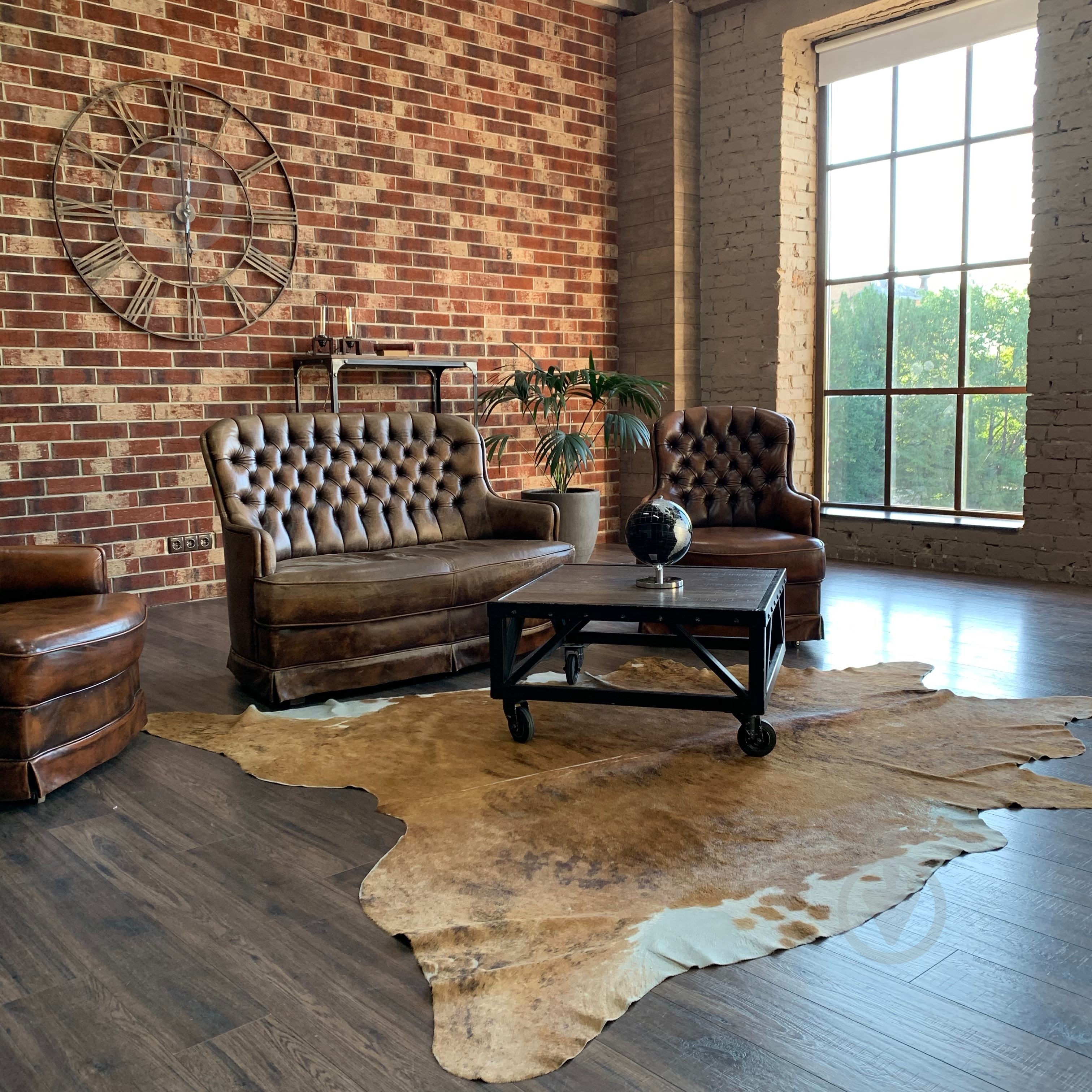 Глобус 27х20 см черно-серебряный - фото 6 Глобус 27х20 см черно-серебряный - фото 6