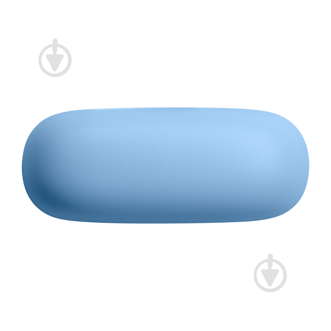 Bluetooth-гарнитура JBL Wave Beam blue (JBLWBEAMBLU) - фото 6