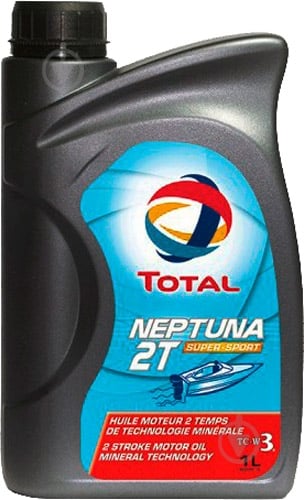 Мастило Elf 1 л (166229) - фото 1 Мастило Elf 1 л (166229) - фото 1