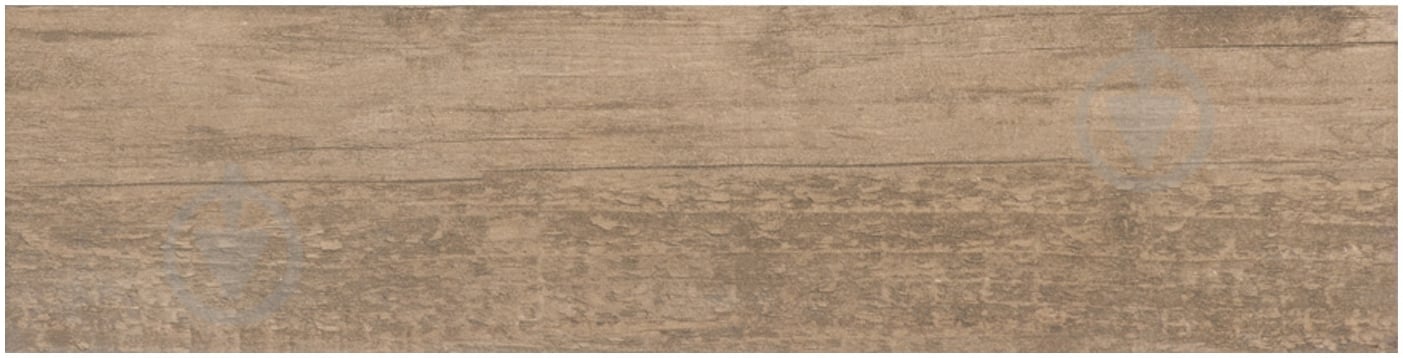 ᐉ Плитка Zeus Ceramica Recycle noce cinereo ZSXLR4R 15x60 (0.99