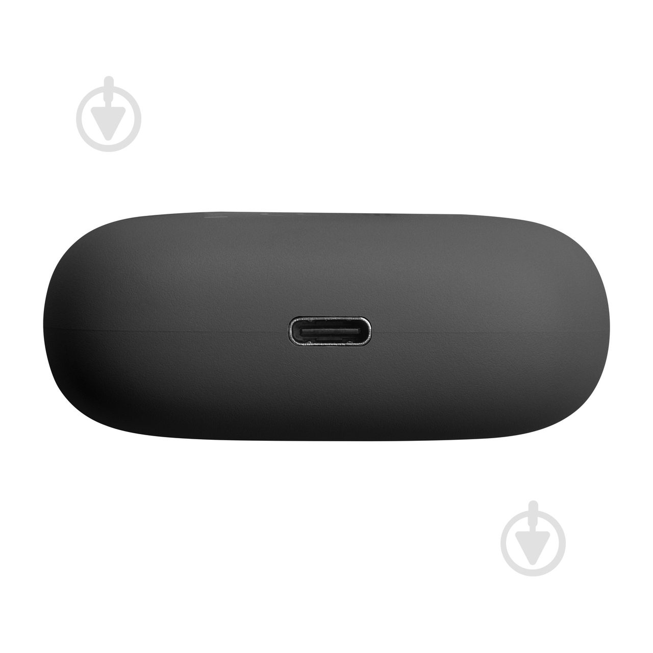 Bluetooth-гарнитура JBL Wave Beam black (JBLWBEAMBLK) - фото 7