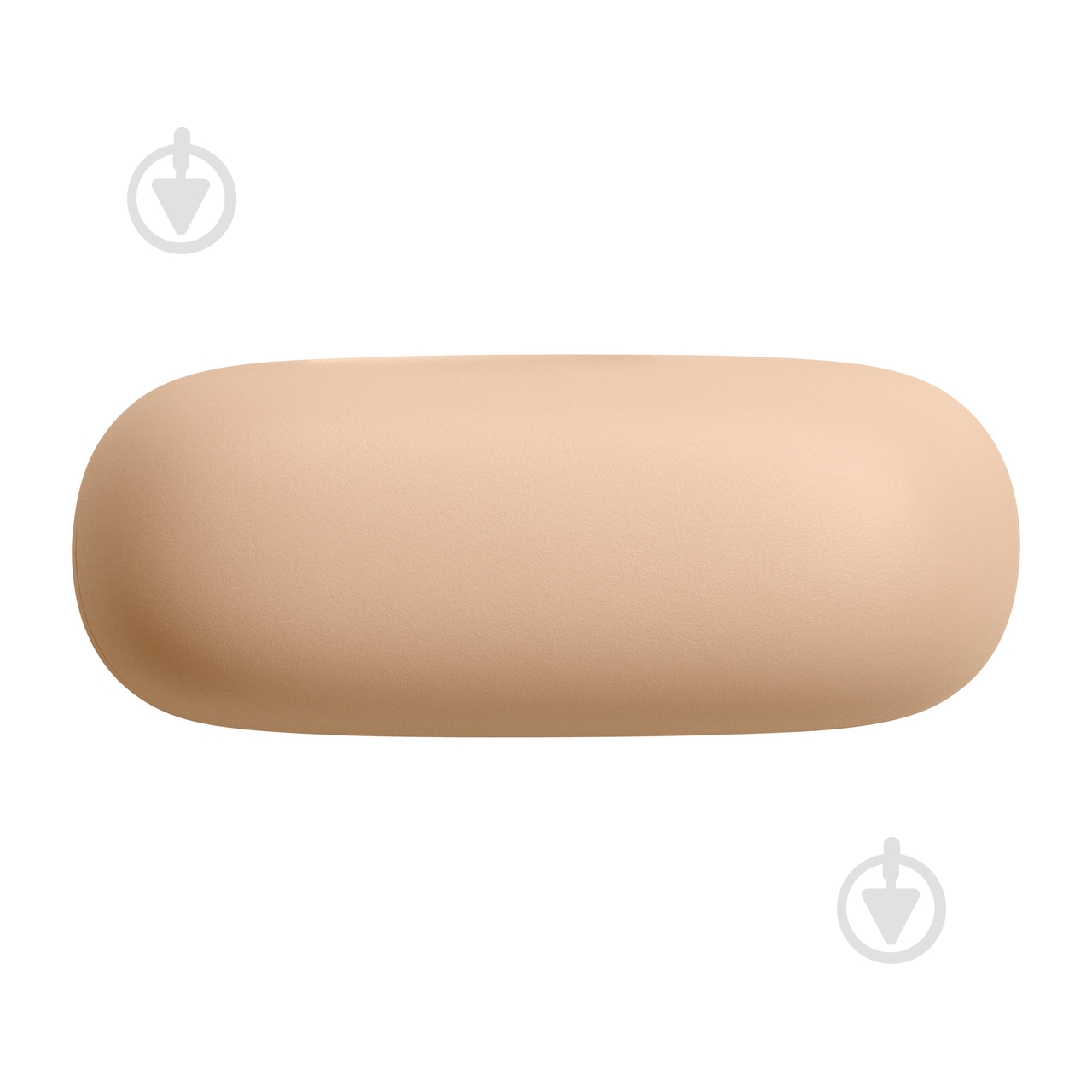 Bluetooth-гарнитура JBL Wave Beam beige (JBLWBEAMBEG) - фото 6 Bluetooth-гарнитура JBL Wave Beam beige (JBLWBEAMBEG) - фото 6