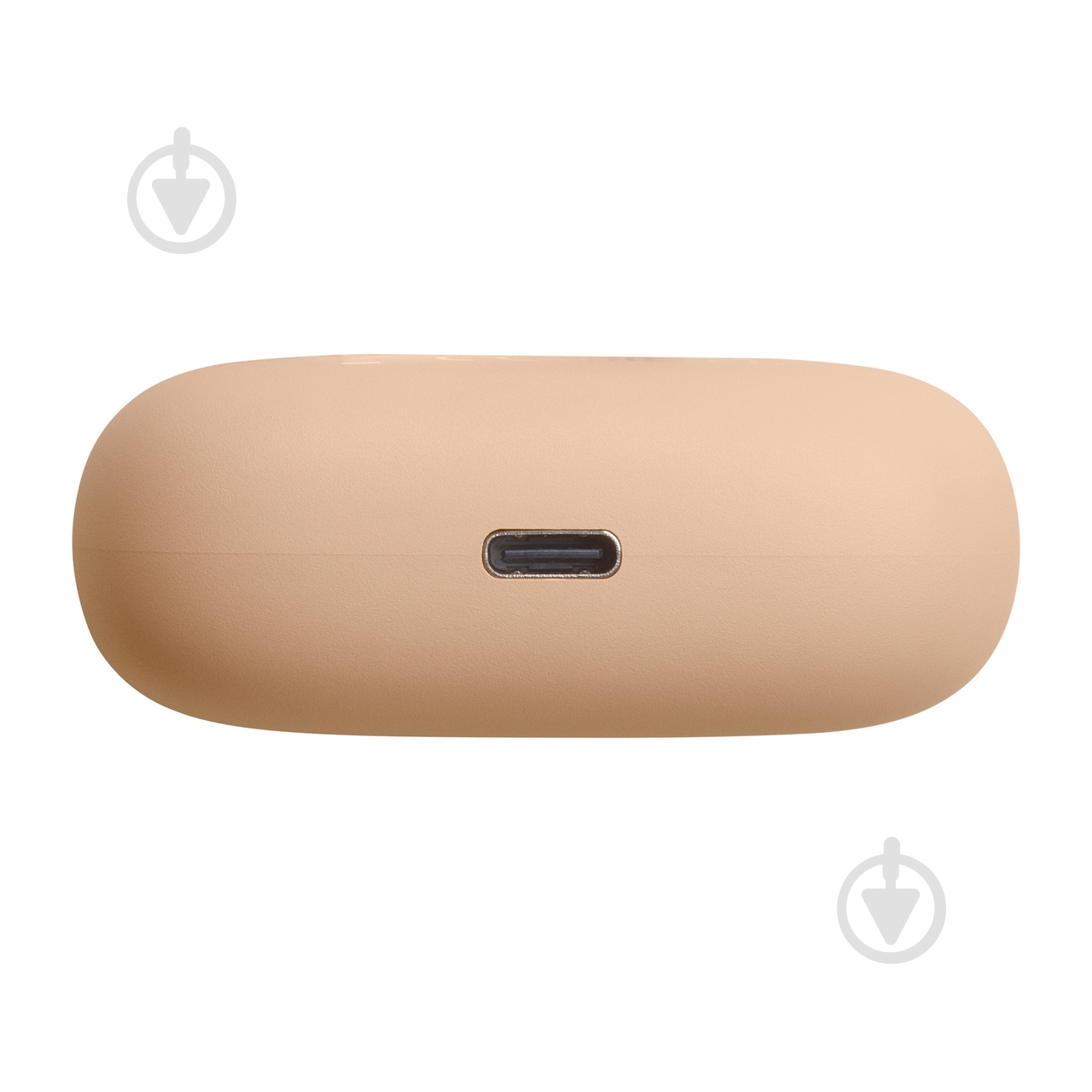 Bluetooth-гарнитура JBL Wave Beam beige (JBLWBEAMBEG) - фото 7