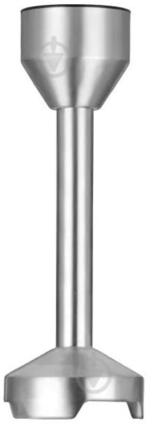 Блендер ручной MPM (MBL-34M) - фото 3