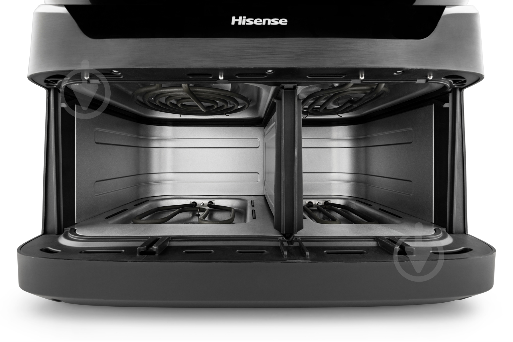 Мультипіч Hisense HAF2700DHA - фото 2