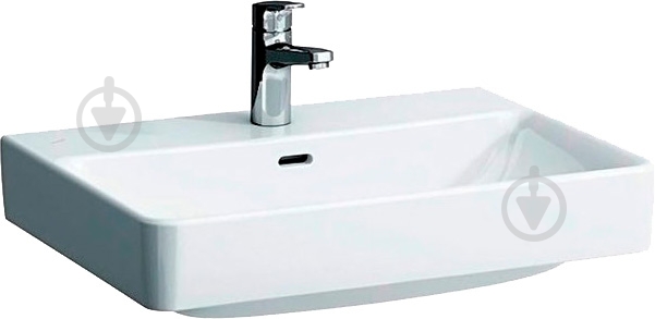 Умывальник Laufen Pro S 8.1096.4.000.104.1. - фото 1