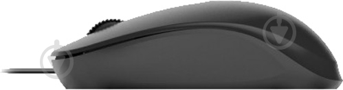 Мышь Acer Wired USB Black - фото 2