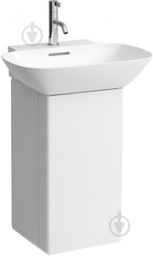 Тумба подвесная Laufen Ino 30,5 - фото 1