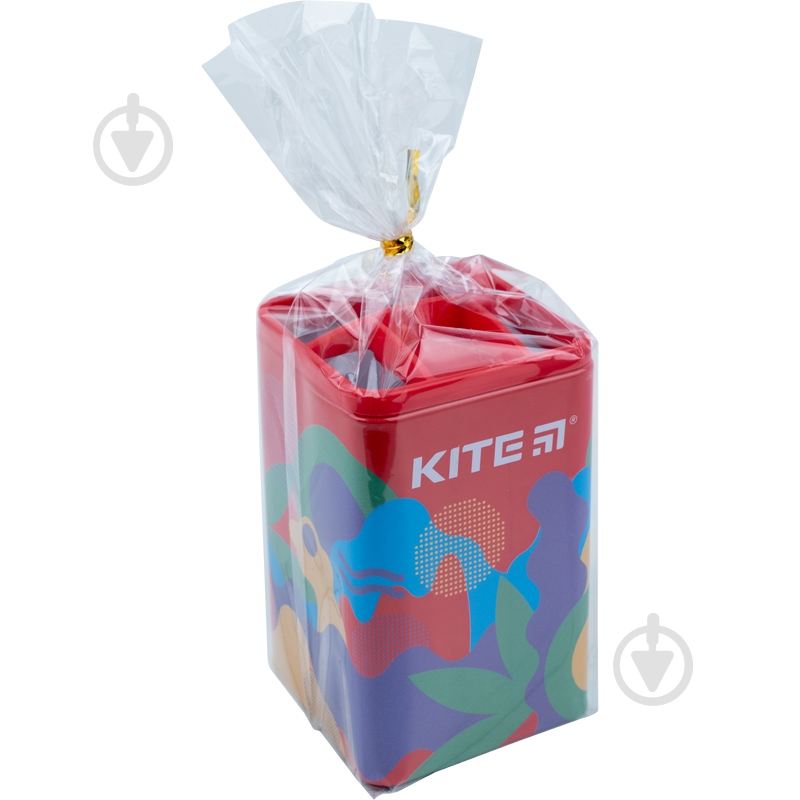 Подставка Стакан квадратный K22-105 KITE - фото 2